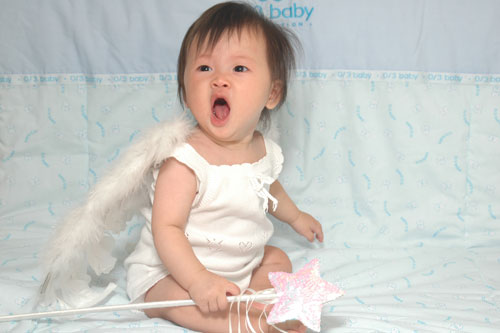 gal/6th Month/DSC_3493.jpg